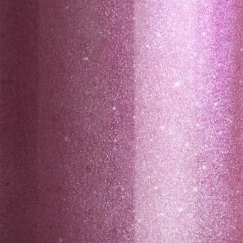 IsaDora Perfect Moisture Lipstick Crystal Rosemauve 3 IsaDora Perfect Moisture Lipstick Crystal Rosemauve