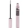 Maybelline Lash Sensational Serum 4.5 Ml -Øyne butikk B 55197