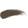 Maybelline Tattoo Brow Medium Brown 1 Maybelline Tattoo Brow Medium Brown -Øyne butikk B 55250