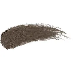 Maybelline Tattoo Brow Medium Brown
