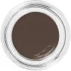 Maybelline Tattoo Brow Pomade Pot Dark Brown 1 Maybelline Tattoo Brow Pomade Pot Dark Brown -Øyne butikk B 55251