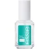 Essie Here To Stay Base Coat 13.5 Ml -Øyne butikk B 55262