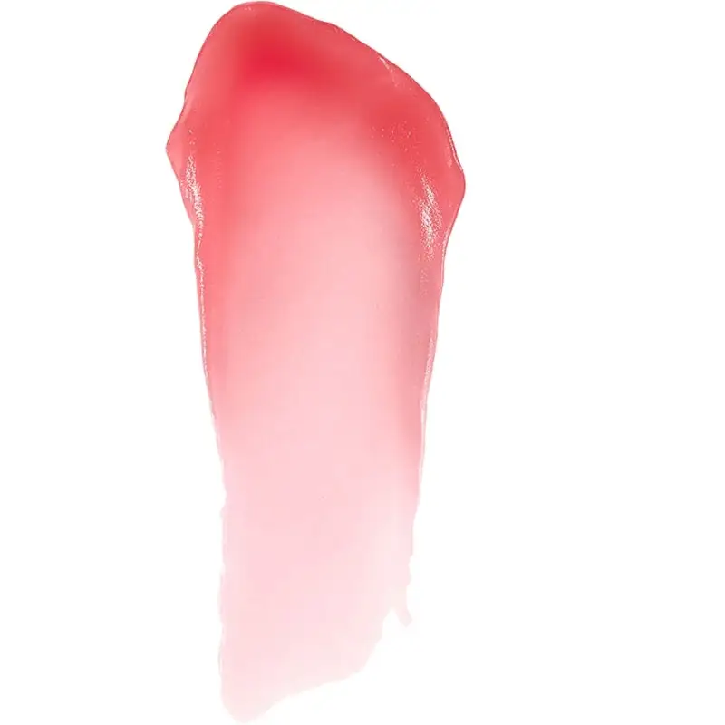 NYX Professional Makeup Thisiseverything Lip Balm 12 G 3 NYX Professional Makeup Thisiseverything Lip Balm 12 G