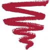 NYX Professional Makeup Suede Matte Lip Liner Spicy 1 NYX Professional Makeup Suede Matte Lip Liner Spicy -Øyne butikk B 55342