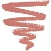 NYX Professional Makeup Slim Lip Pencil Nude Pink 2 NYX Professional Makeup Slim Lip Pencil Nude Pink -Øyne butikk B 56750