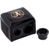 Anastasia Beverly Hills Pencil Sharpener -Øyne butikk B 56965