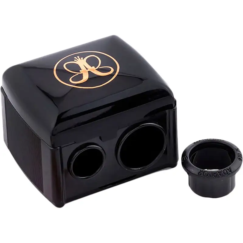 Anastasia Beverly Hills Pencil Sharpener 3 Anastasia Beverly Hills Pencil Sharpener