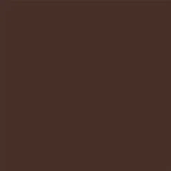 Anastasia Beverly Hills Brow Wiz Skinny Brow Pencil Chocolate