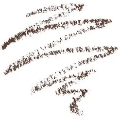 Anastasia Beverly Hills Brow Definer Caramel