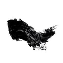 By Terry Lash Expert Twist Brush Mascara 8.3 G