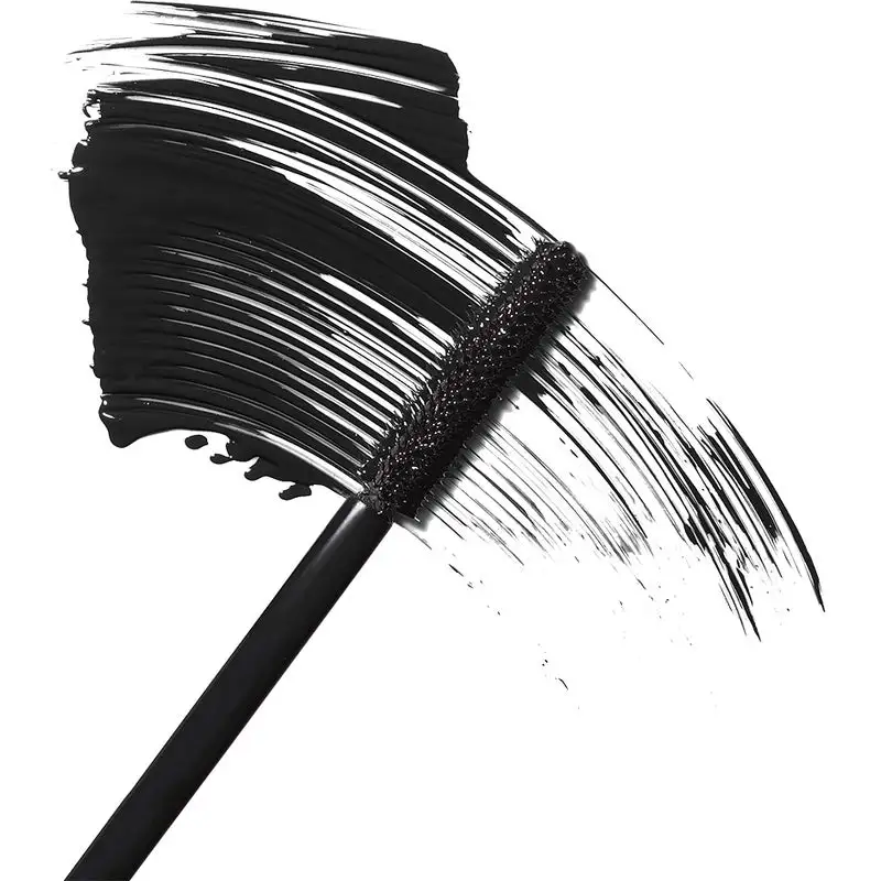 MAC Cosmetics In Extreme Dimension 3D Black Lash Mascara 13 Ml 3 MAC Cosmetics In Extreme Dimension 3D Black Lash Mascara 13 Ml