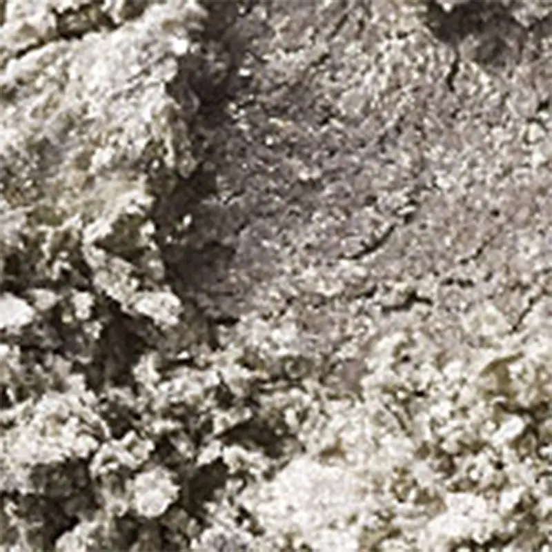 MAC Cosmetics Dazzleshadow Eyeshadow It's About Shine 3 MAC Cosmetics Dazzleshadow Eyeshadow It's About Shine