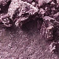 MAC Cosmetics Dazzleshadow Eyeshadow Shine De-Light