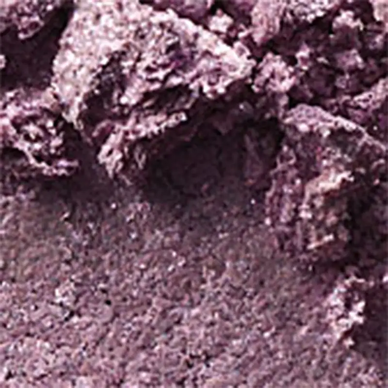 MAC Cosmetics Dazzleshadow Eyeshadow Shine De-Light 3 MAC Cosmetics Dazzleshadow Eyeshadow Shine De-Light