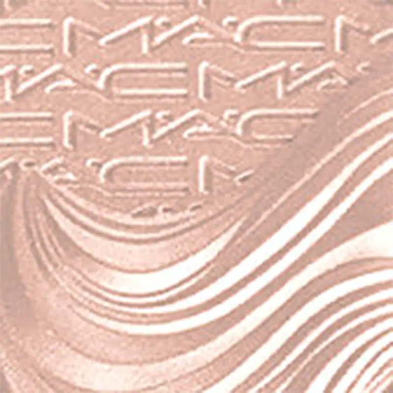 MAC Cosmetics Extra Dimension Single Eyeshadow A Natural Flirt 3 MAC Cosmetics Extra Dimension Single Eyeshadow A Natural Flirt