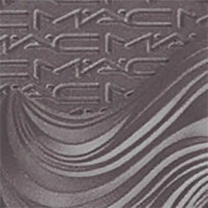 MAC Cosmetics Extra Dimension Single Eyeshadow Fathoms Deep 3 MAC Cosmetics Extra Dimension Single Eyeshadow Fathoms Deep