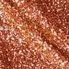 MAC Cosmetics Glitter Copper 2 MAC Cosmetics Glitter Copper -Øyne butikk B 72717