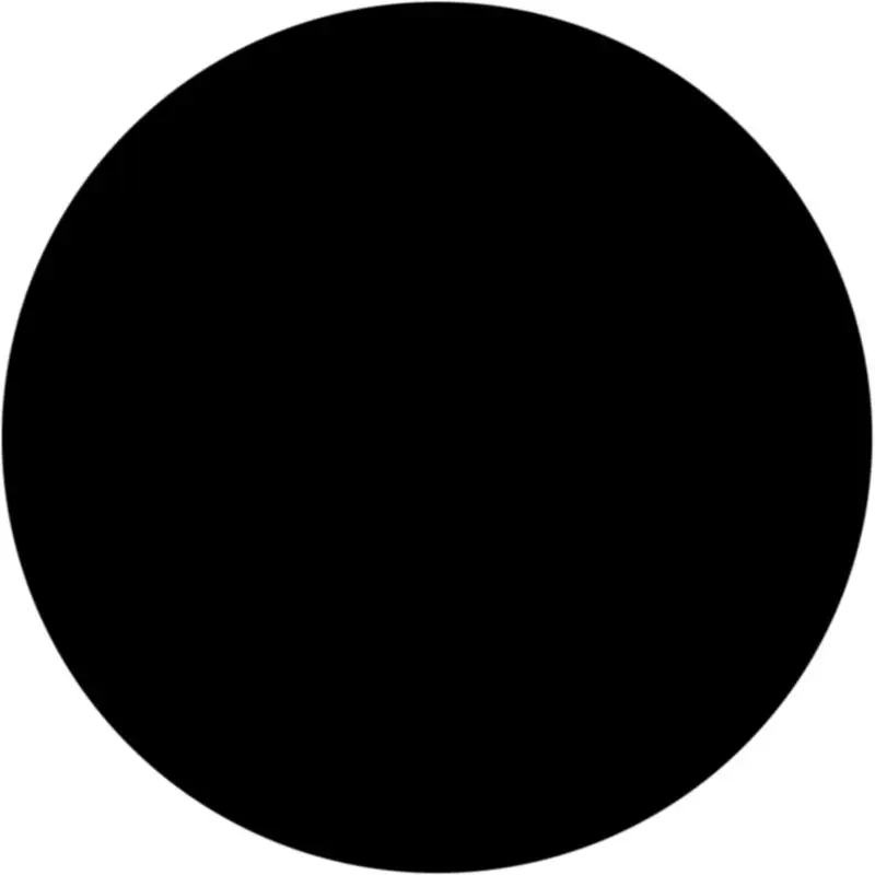 Sensai Mascara 38°C M-1 Black 6 Ml 3 Sensai Mascara 38°C M-1 Black 6 Ml