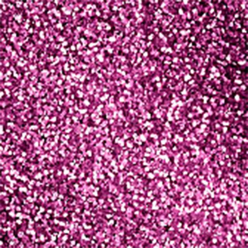 MAC Cosmetics Glitter Rose 3 MAC Cosmetics Glitter Rose