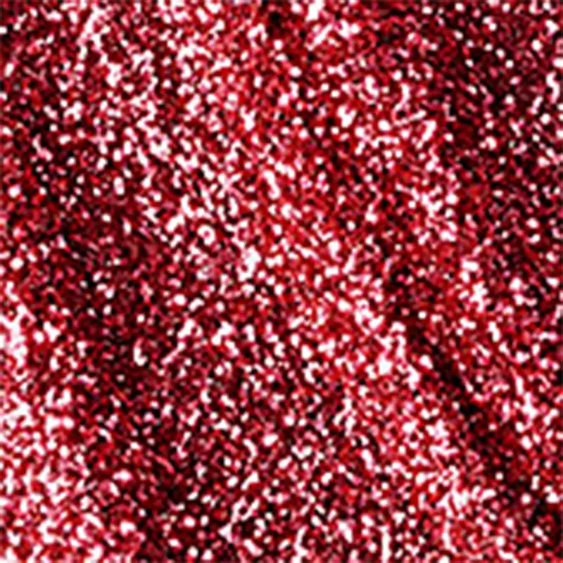 MAC Cosmetics Glitter Dreaminess 3 MAC Cosmetics Glitter Dreaminess