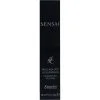 Sensai Mascara 38°C Volumising MV-1 Black (Volumising) -Øyne butikk B 7285