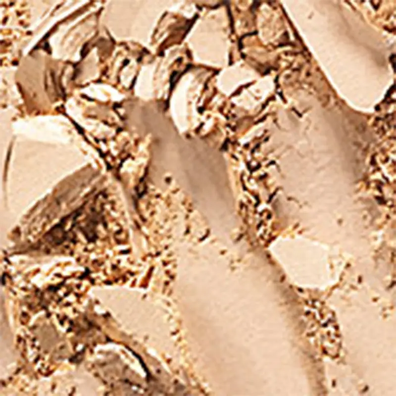 MAC Cosmetics Frost Single Eyeshadow Ricepaper 3 MAC Cosmetics Frost Single Eyeshadow Ricepaper