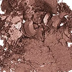 MAC Cosmetics Frost Single Eyeshadow Sable