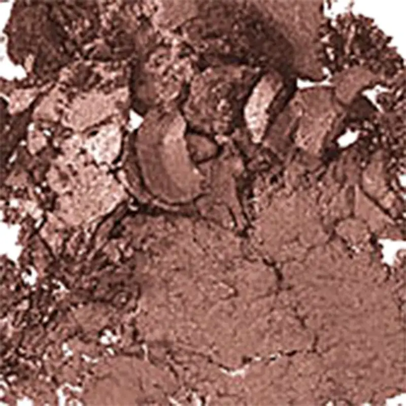 MAC Cosmetics Frost Single Eyeshadow Sable 3 MAC Cosmetics Frost Single Eyeshadow Sable