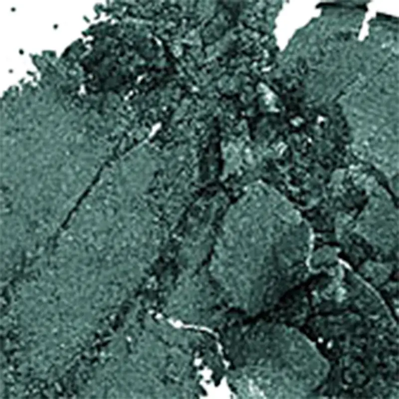 MAC Cosmetics Frost Single Eyeshadow Steamy 3 MAC Cosmetics Frost Single Eyeshadow Steamy