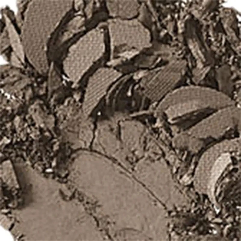 MAC Cosmetics Satin Single Eyeshadow Club 3 MAC Cosmetics Satin Single Eyeshadow Club