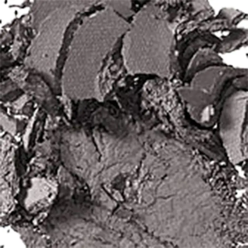 MAC Cosmetics Satin Single Eyeshadow Scene 3 MAC Cosmetics Satin Single Eyeshadow Scene