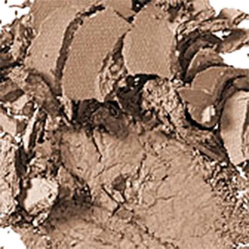 MAC Cosmetics Satin Single Eyeshadow Soba 3 MAC Cosmetics Satin Single Eyeshadow Soba