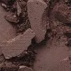 MAC Cosmetics Veluxe Single Eyeshadow Woodwinked -Øyne butikk B 73055
