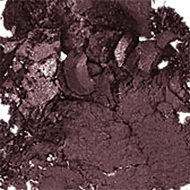 MAC Cosmetics Veluxe Single Eyeshadow Sketch 3 MAC Cosmetics Veluxe Single Eyeshadow Sketch