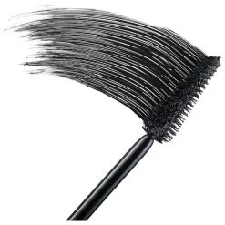 Lancôme Lancôme Hypnôse Doll Eyes Mascara N°01 So Black