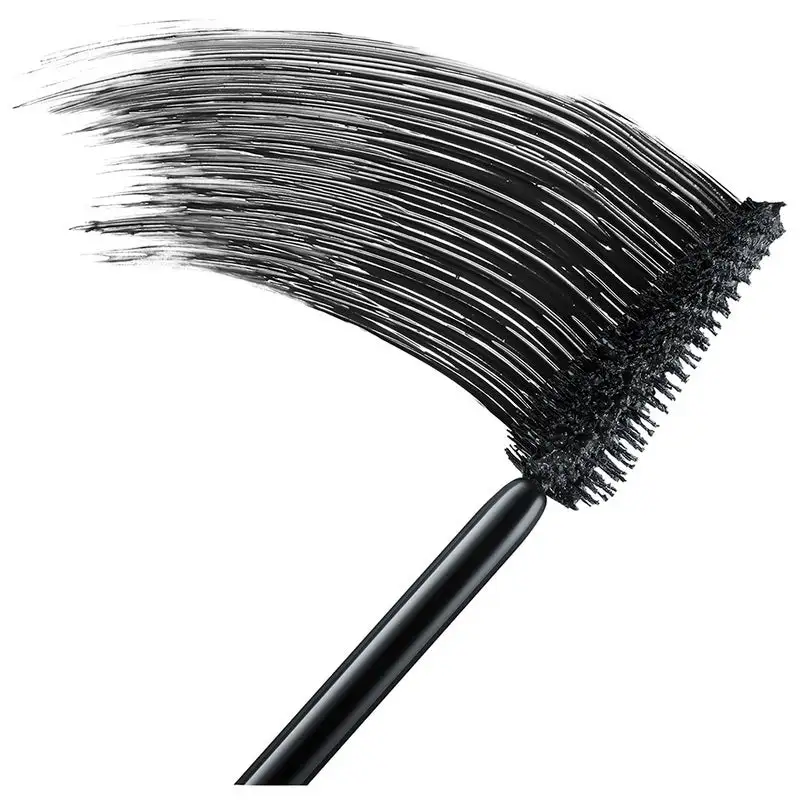 Lancôme Lancôme Hypnôse Doll Eyes Mascara N°01 So Black 3 Lancôme Lancôme Hypnôse Doll Eyes Mascara N°01 So Black