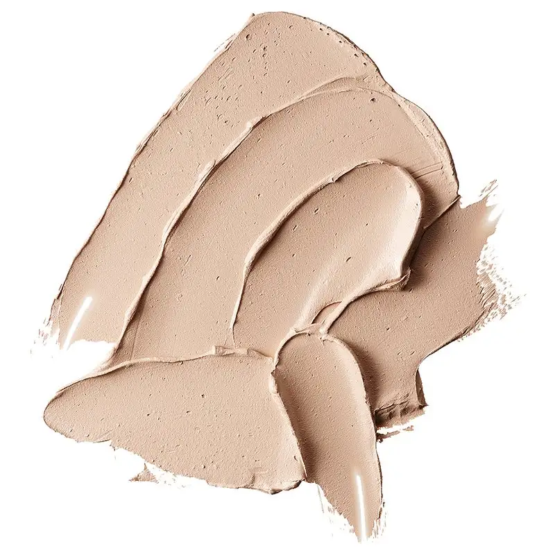 MAC Cosmetics MAC Pro Longwear Paint Pot Bare Study 3 MAC Cosmetics MAC Pro Longwear Paint Pot Bare Study