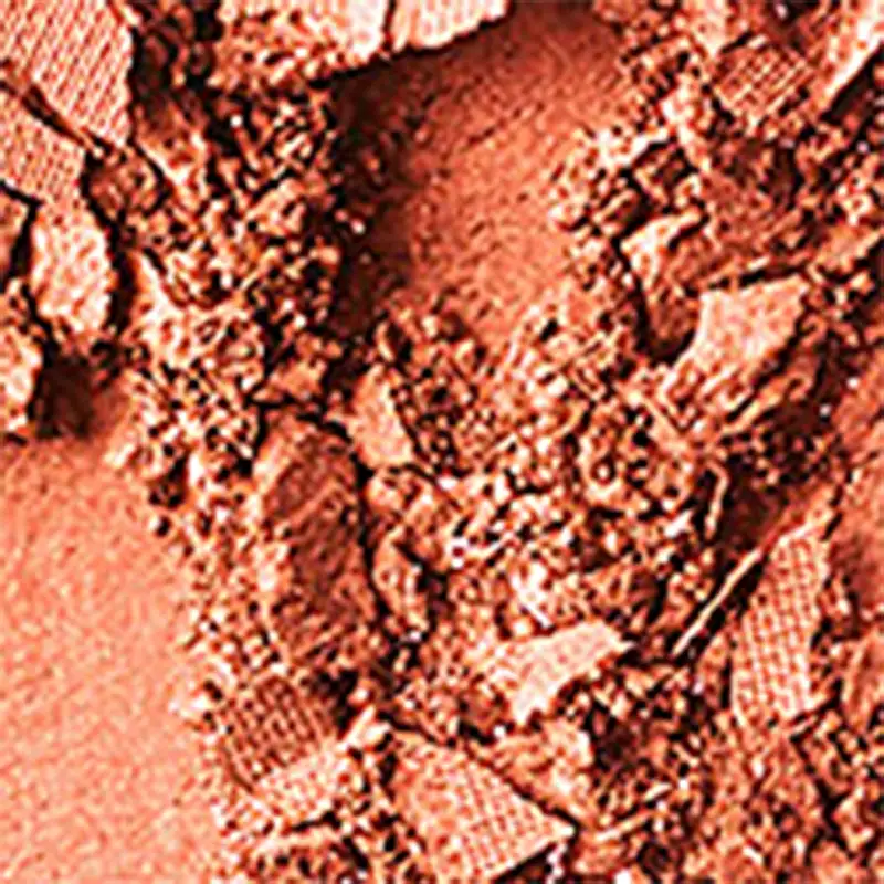 MAC Cosmetics Eye Shadow (Pro Palette Refill Pan) Frost Suspiciously Sweet 1.3 G 3 MAC Cosmetics Eye Shadow (Pro Palette Refill Pan) Frost Suspiciously Sweet 1.3 G