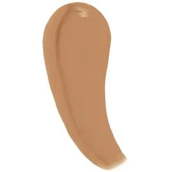 Maybelline Instant Anti Age Eraser Concealer Buff