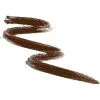 Clarins Waterproof Eye Pencil 02 Chestnut -Øyne butikk B 76072