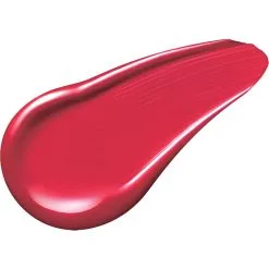 Sensai The Lipstick 01 Sakura Red