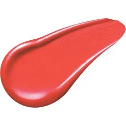 Sensai The Lipstick 04 Hinageshi Orange