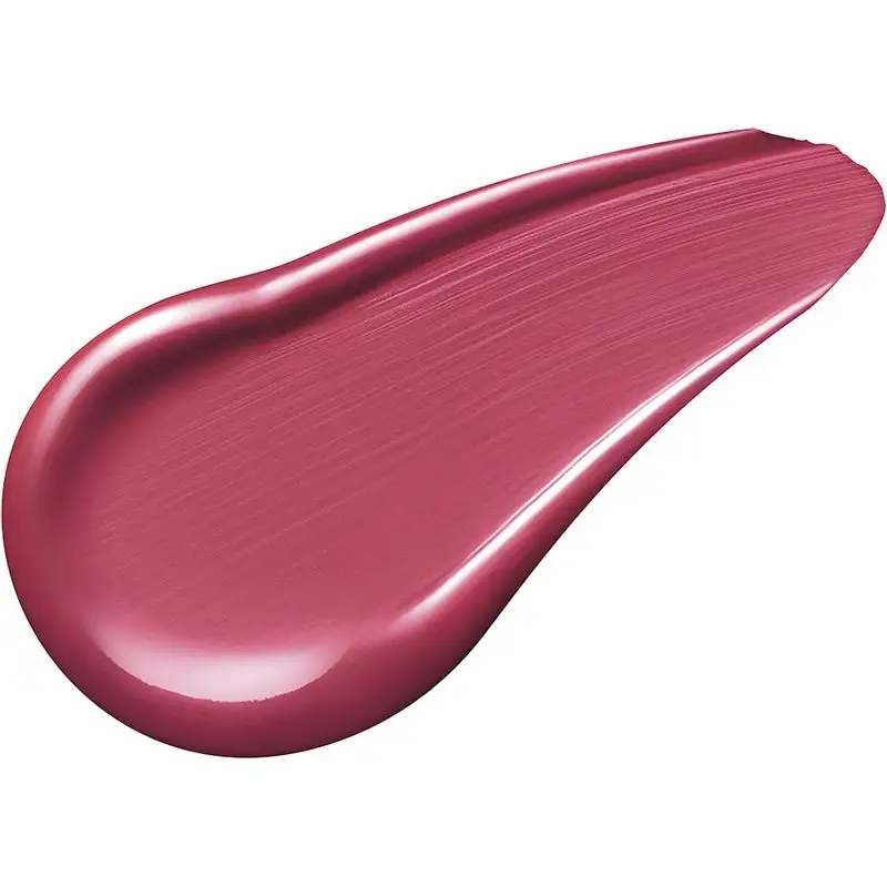 Sensai The Lipstick 09 Nadeshiko Pink 3 Sensai The Lipstick 09 Nadeshiko Pink