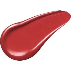 Sensai The Lipstick 11 Sumire Mauve