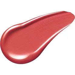 Sensai The Lipstick 12 Ajisai Mauve