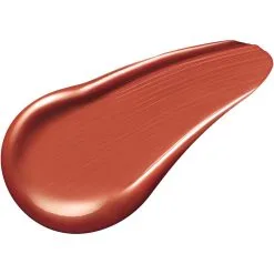 Sensai The Lipstick 13 Shirayuri Nude