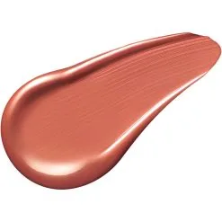 Sensai The Lipstick 14 Suzuran Nude