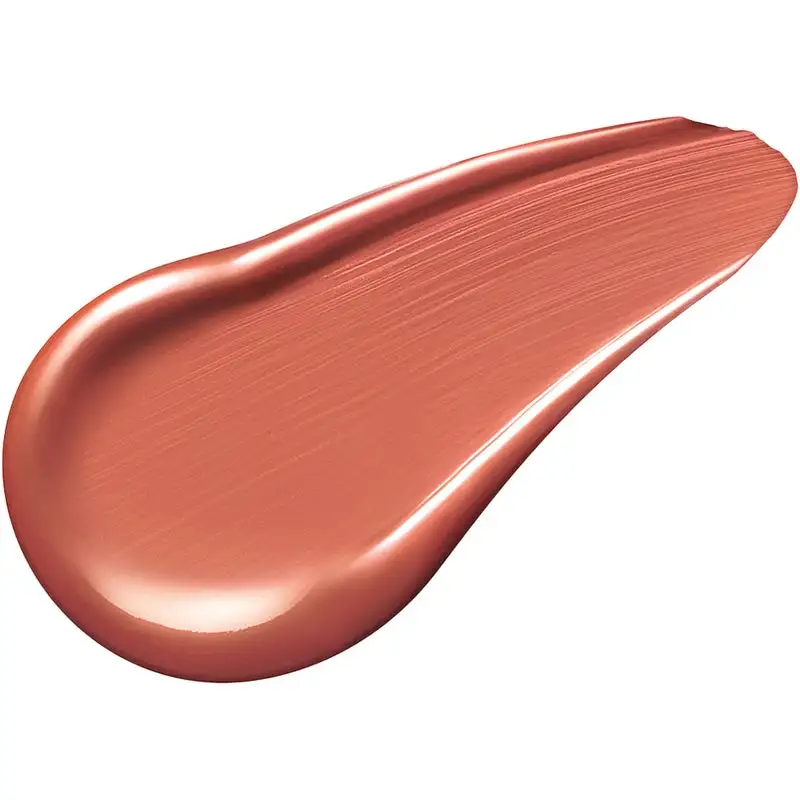 Sensai The Lipstick 14 Suzuran Nude 3 Sensai The Lipstick 14 Suzuran Nude