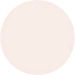 Sensai Total Lip Gloss 4.5 Ml