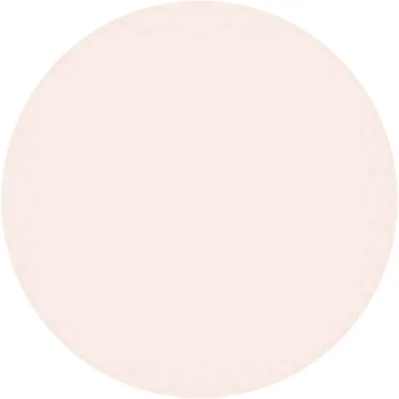 Sensai Total Lip Gloss 4.5 Ml 3 Sensai Total Lip Gloss 4.5 Ml